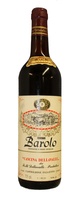 Barolo, 1974