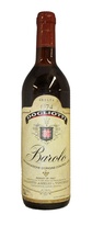 Barolo, 1974
