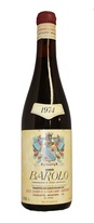 Barolo, 1974