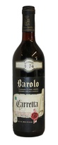 Barolo, 1974
