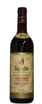 Barolo, 1974