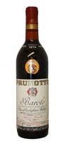 Barolo, 1974