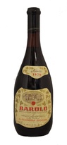 Barolo, 1976