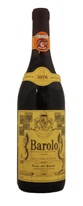 Barolo, 1978