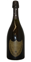 Dom Perignon, 1978