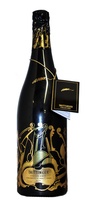 Taittinger Collection  , 1981
