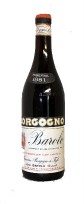 Barolo, 1981