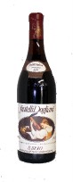 Barolo, 1981