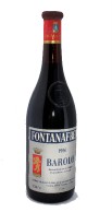 Barolo, 1981