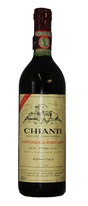Chianti, 1982