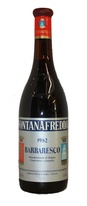 1982 Barbaresco, 1982