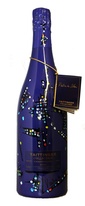Taittinger Collection  , 1983
