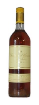 Chateau Yquem, 1983