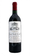 Chateau Leoville Lascases, 1986