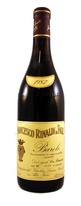 Barolo, 1987