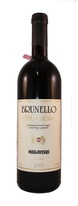  1987 Brunello di Montalcino, 1987