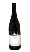 Barbaresco, 1987