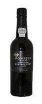 1988 Fonseca Vintage port , 1988
