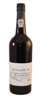 Taylor's Vintage Port, 1988