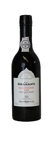 Graham Vintage Port, 1988