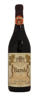 Barolo, 1989