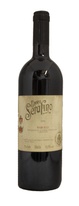 Barolo, 1990