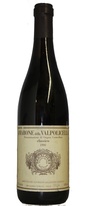  Amarone della Valpolicella, 1991