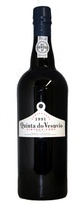 Quinta do Vesuvio Vintage Port, 1991
