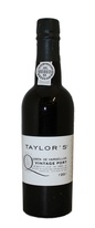 Taylor's Vintage Port, 1991