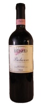 Barbaresco, 1991