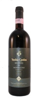 Brunello di Montalcino, 1991