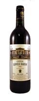 Chateau Leoville Barton , 1991