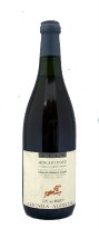 Moscato, 1991