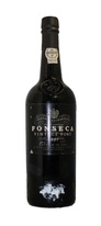 Fonseca Vintage Port, 1992