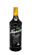 Niepoort Vintage Port, 1992