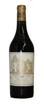 Chateau Haut Brion, 1993
