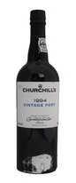 Churchill Graham Vintage Port, 1994