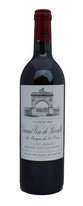 Chateau Leoville Lascases, 1994