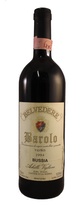 Barolo, 1994