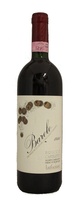 Barolo, 1994