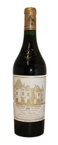 Chateau Haut Brion, 1994