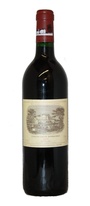 Chateau Lafite Rothschild, 1994