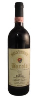 Barolo, 1995