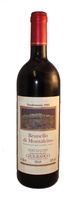 Brunello di Montalcino, 1995