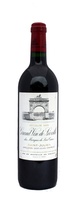 Chateau Leoville Lascases, 1995