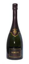 Krug , 1995