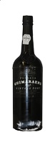 Fonseca Vintage Port, 1995