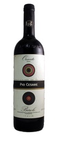 Barolo, 1995