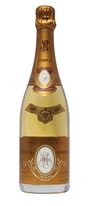 Louis Roederer Cristal , 1996