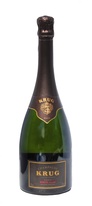 Krug , 1996